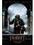 The Hobbit Thebattle Of The Five Armies (2014) 0007 Afiş - Poster Kağıt - Afiş - POSTER-7168 1