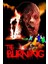 The BURNING(1981) 2 Afiş - Poster Kağıt - Afiş - POSTER-6675 1