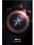 Captainamerica Brave New World (2025) 0003 Kağıt - Afiş - POSTER-1962 1