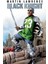 Black KNIGHT(2001) Kağıt - Afiş - POSTER-1787 1