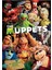 The MUPPETS(2011) 1 Afiş - Poster Kağıt - Afiş - POSTER-7660 1