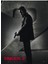 Taken 2 (2012)2 Afiş - Poster Kağıt - Afiş - POSTER-6335 1