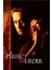 A Perfectmurder (1998) Kağıt - Afiş - POSTER-1115 1