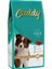 Yavru Köpek Maması Kuzulu&pirinçli 15 kg 1