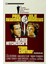 Torn CURTAIN(1966) Afiş - Poster Kağıt - Afiş - POSTER-8294 1