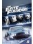 The Fate Ofthe Furious (2017) 1 Afiş - Poster Kağıt - Afiş - POSTER-6922 1