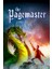 The PAGEMASTER(1994) Afiş - Poster Kağıt - Afiş - POSTER-7715 1