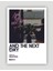Kım Do Heeand The Next Day K-Pop Duvar Posteri - Duvar Dekoru - Kalın Kağıt - Çerçevesiz 1
