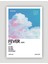 Lucy Feverk-Pop Duvar Posteri - Duvar Dekoru - Kalın Kağıt - Çerçevesiz 1