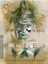 Lord Of Theflies (1963) Kağıt - Afiş - POSTER-4389 1