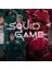 Squid Game Posteri , Çerçevesiz Poster , Squid Game Poster Kağıt Afiş Hd Baskı 38 1