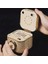 3D Ahşap Puzzle Mekanik Hazine Kutusu 4
