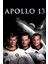 Apollo 13(1995) 1 Kağıt - Afiş - POSTER-1375 1