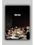 The Sopranos Poster - Çerçevesiz Duvar Posteri 1