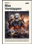 Formula F1 Posteri - Kağıt Poster Çerçevesiz Afiş Duvar Posteri 33 x 65 1