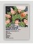 Bts The Mostbeautiful Moment In Life Pt.1 K-Pop Duvar Posteri - Duvar Dekoru - Kalın Kağıt 1