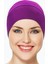 Havuz Deniz Düz Bone R-999-B MOR01 3