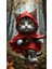 Kedi Poster - Yüksek Çözünürlük Hd Duvar Posteri Cat Poster Çerçevesiz 1
