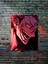 Ryomen Sukuna - Jujutsu Kaisen, Anime - Manga Serisi, Özel Tasarım Kağıt Poster, Duvar Sanatı 1