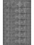 Sumela 36250 080 x 0150 090 1