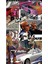 Hızlı ve Öfkeli 33 x 48 Poster Duvar Posteri - Kağıt Afiş - Hd Baskı 1
