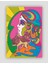 Aesthetichippie Duvar Posteri 1