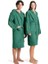 Zeal Robe Bornoz 009032660 1