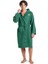 Zeal Robe Bornoz 009032660 2