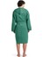 Zeal Robe Bornoz 009032660 3