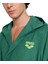 Zeal Robe Bornoz 009032660 4