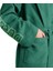 Zeal Robe Bornoz 009032660 5