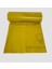 Tehlikeli Atık Poşeti Rulo 80x110 Jumbo Boy 1
