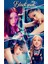 Kpop- Blackpink Duvar Posteri - Çerçevesiz Poster Kağıt Afiş Hd Baskı 1