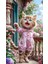 Kedi Poster - Yüksek Çözünürlük Hd Duvar Posteri Cat Poster Çerçevesiz 1
