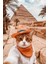 Kedi Poster - Yüksek Çözünürlük Hd Duvar Posteri Cat Poster Çerçevesiz 1