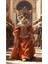 Kedi Poster - Yüksek Çözünürlük Hd Duvar Posteri Cat Poster Çerçevesiz 1