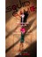 Squid Game Posteri , Çerçevesiz Poster , Squid Game Poster Kağıt Afiş Hd Baskı 20 1