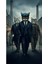 Kedi Poster - Yüksek Çözünürlük Hd Duvar Posteri Cat Poster Çerçevesiz 1