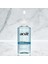 Glikolik Asitli Cilt Temizleme Toniği Arındırıcı 200 ml 4