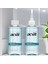 Glikolik Asitli Cilt Temizleme Toniği Arındırıcı 200 ml 5