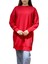 Kadın Basic Tunik 1