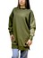 Kadın Basic Tunik 3