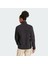 Terrex JP0788 Multi Essentials 1/2 Zip Fleece Jacket 2