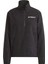Terrex JP0788 Multi Essentials 1/2 Zip Fleece Jacket 3