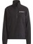 Terrex JP0788 Multi Essentials 1/2 Zip Fleece Jacket 5