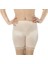 Form Angel 5200 Şort Popo Destekleyici Şort 2