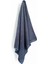 Astoria Hand - El havlusu - 50x90 cm - Anrasit 6