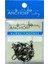 Klipsli Fırdöndü No:8 10LU Paket 1