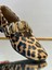 Multi Babet Siyah Leopar 1