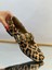 Multi Babet Siyah Leopar 2
